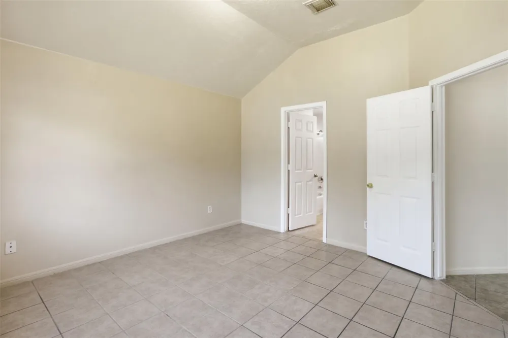 15738 Boonridge Road Houston, TX 77053