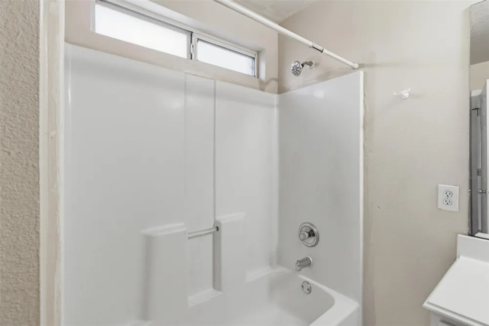15738 Boonridge Road Houston, TX 77053