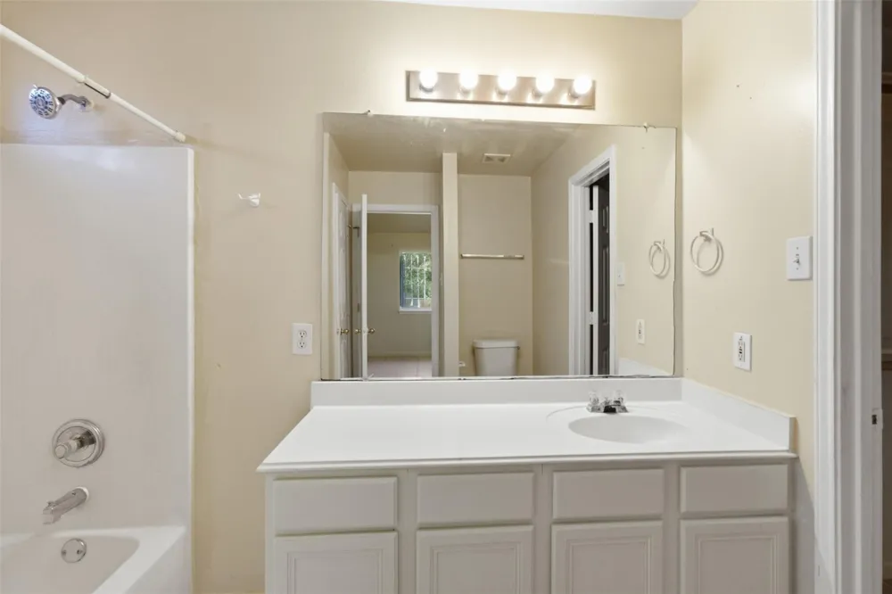 15738 Boonridge Road Houston, TX 77053