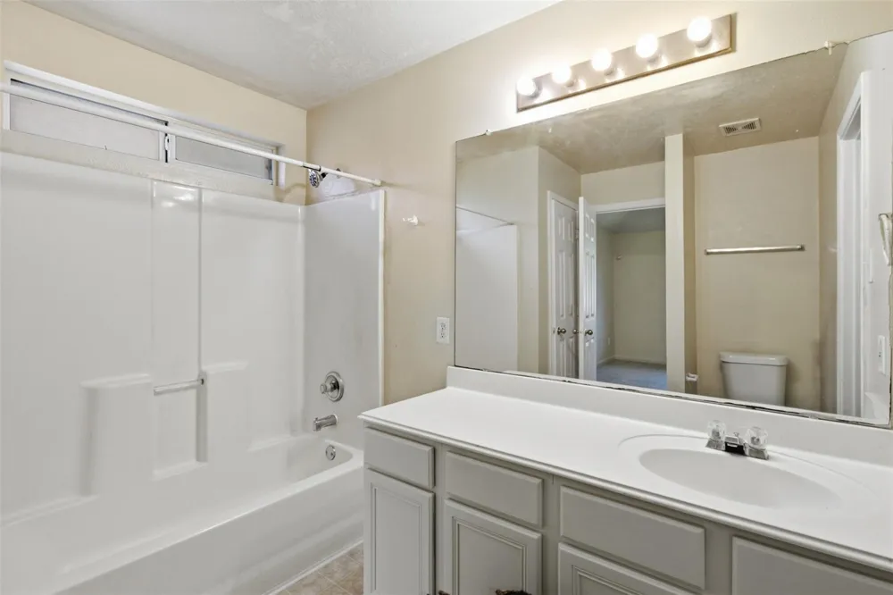 15738 Boonridge Road Houston, TX 77053