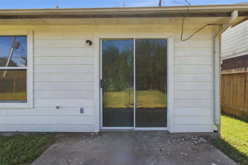 15738 Boonridge Road Houston, TX 77053