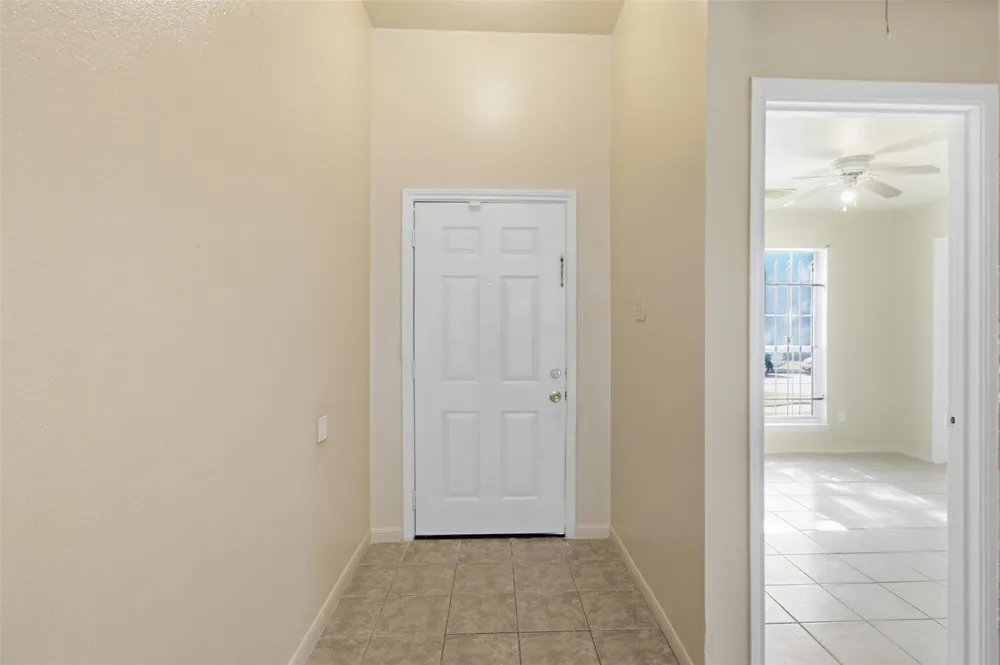 15738 Boonridge Road Houston, TX 77053