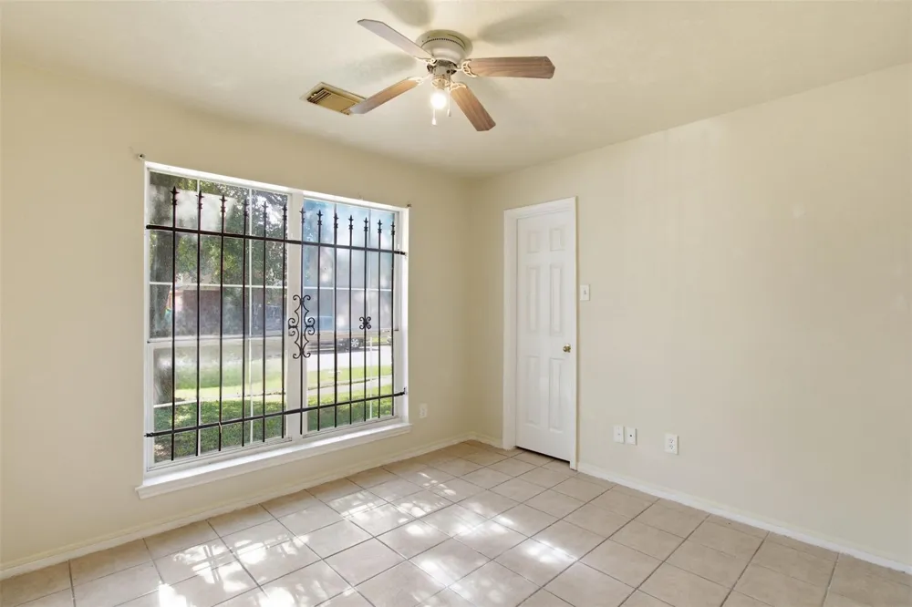 15738 Boonridge Road Houston, TX 77053