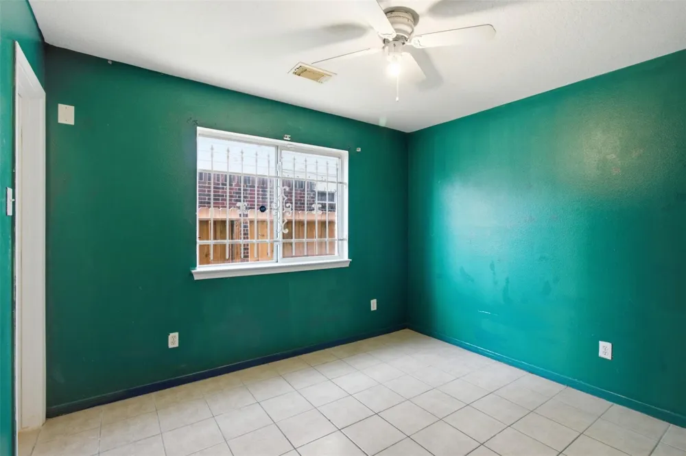 15738 Boonridge Road Houston, TX 77053
