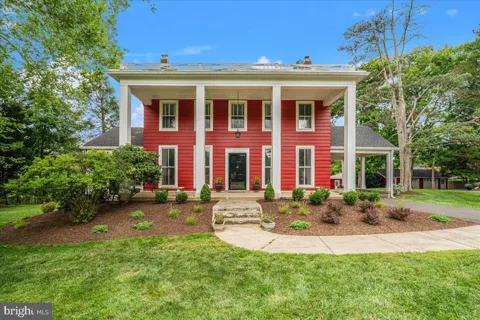 1401 AINTREE DRIVE