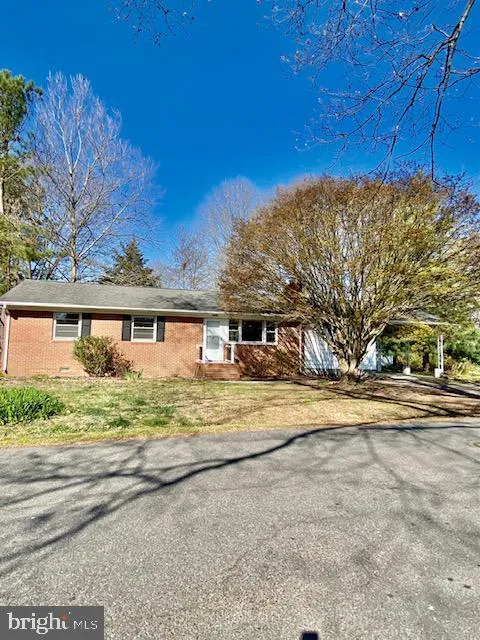 6226 TOWNSEND DRIVE