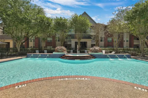 1330 Old Spanish Trail #6204