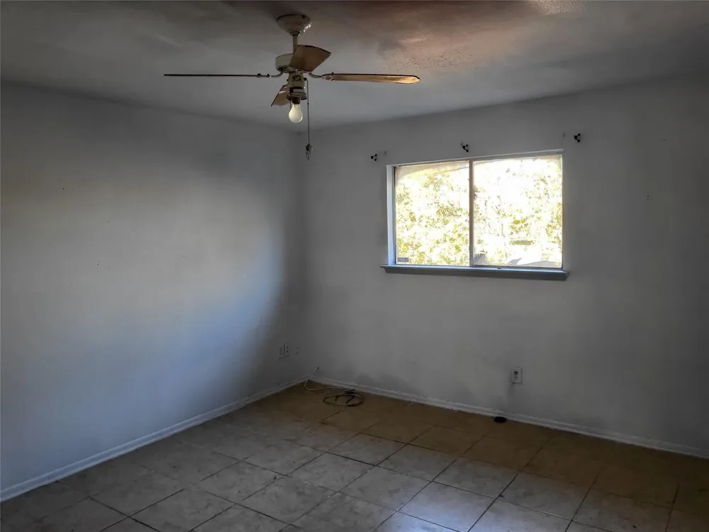 713 Carol Lynn Drive Missouri City, TX 77489