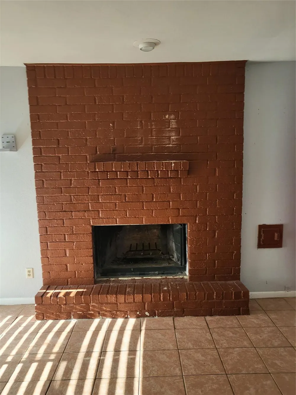 713 Carol Lynn Drive Missouri City, TX 77489
