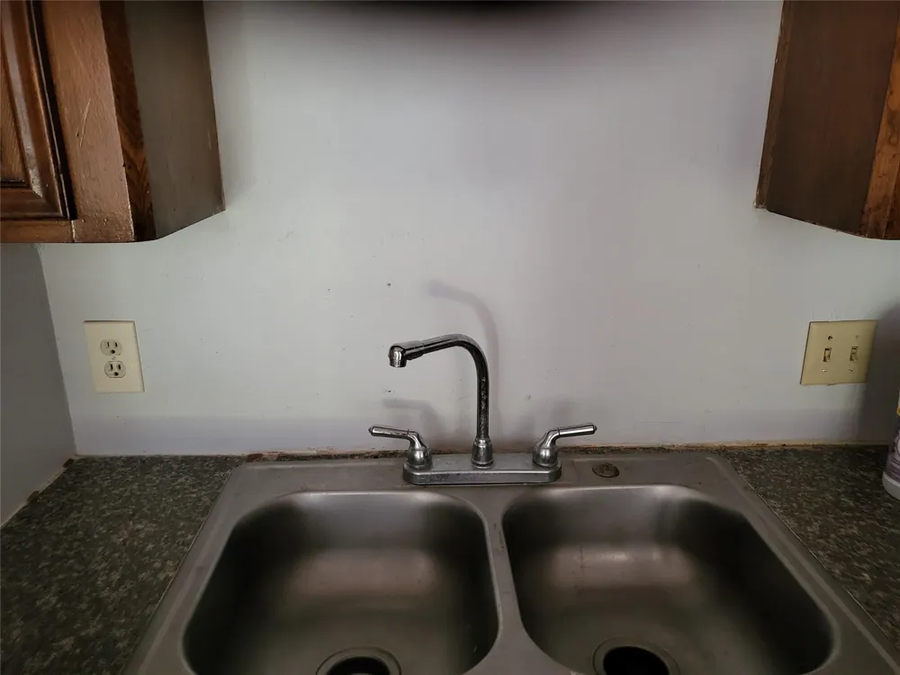 713 Carol Lynn Drive Missouri City, TX 77489