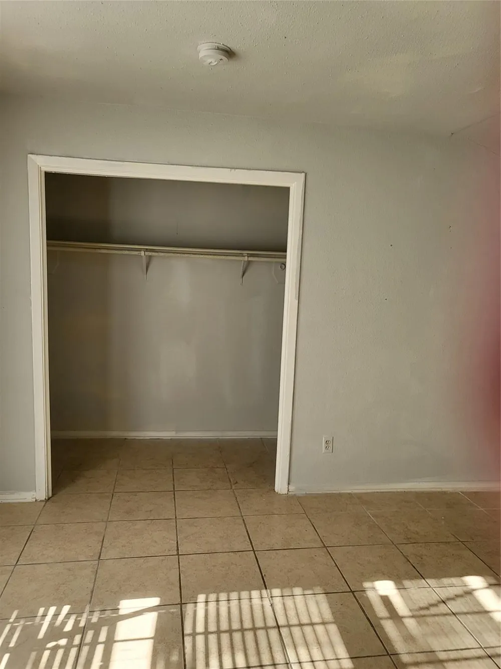 713 Carol Lynn Drive Missouri City, TX 77489