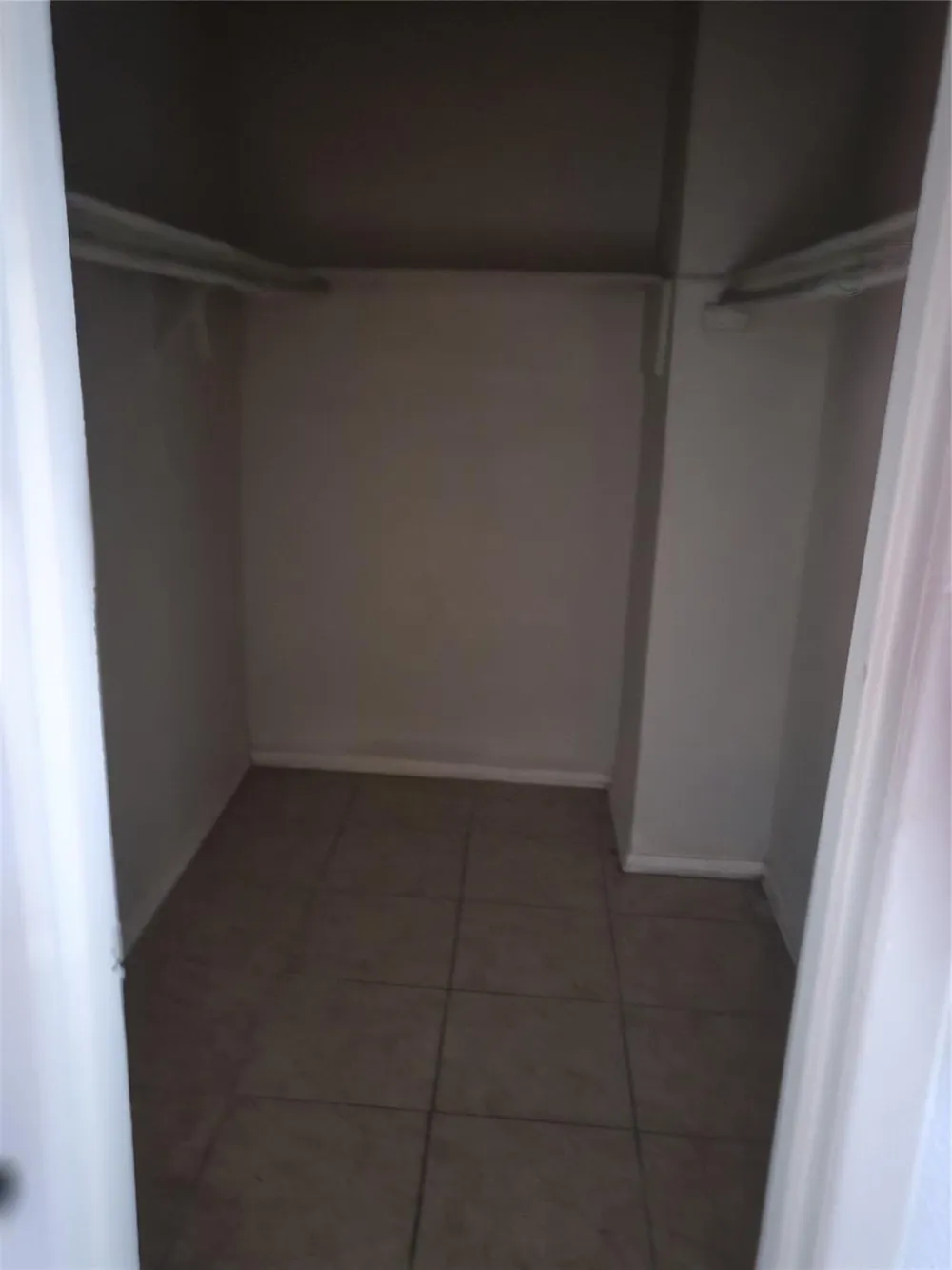 713 Carol Lynn Drive Missouri City, TX 77489