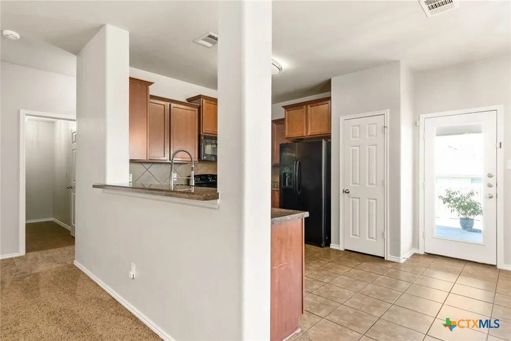9510 Shimla Drive Killeen, TX 76542