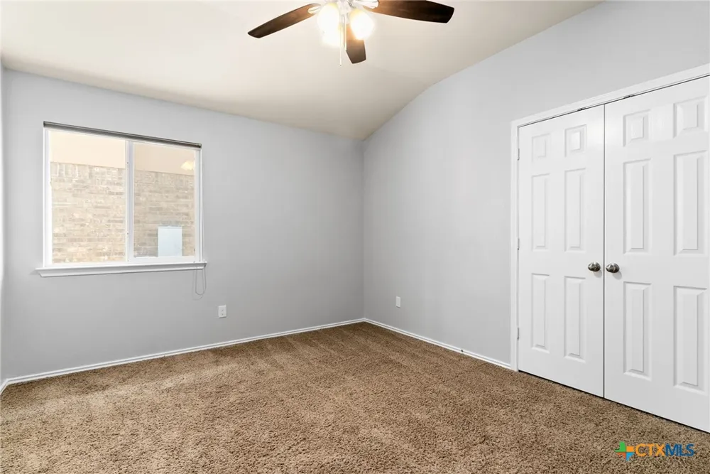 9510 Shimla Drive Killeen, TX 76542