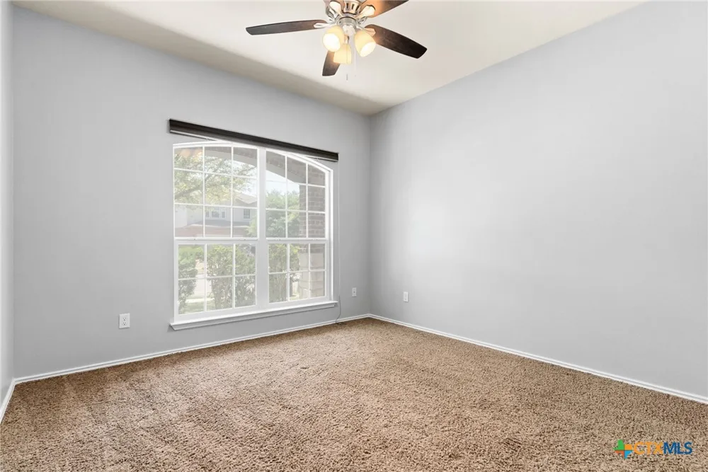 9510 Shimla Drive Killeen, TX 76542