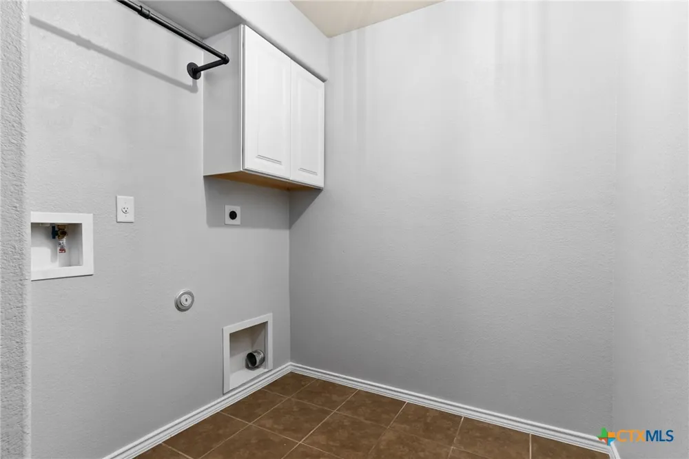 9510 Shimla Drive Killeen, TX 76542