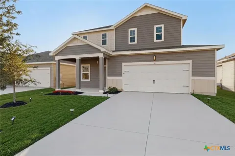 361 Wren Lane