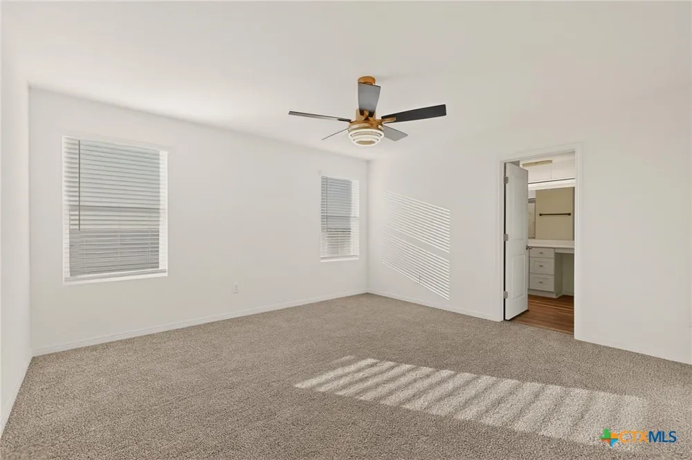 361 Wren Lane Kyle, TX 78640