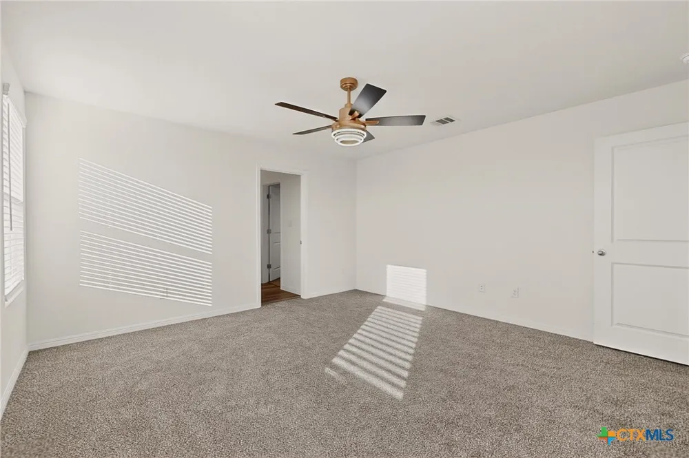 361 Wren Lane Kyle, TX 78640