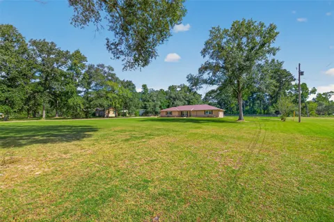 68 White Oak Drive