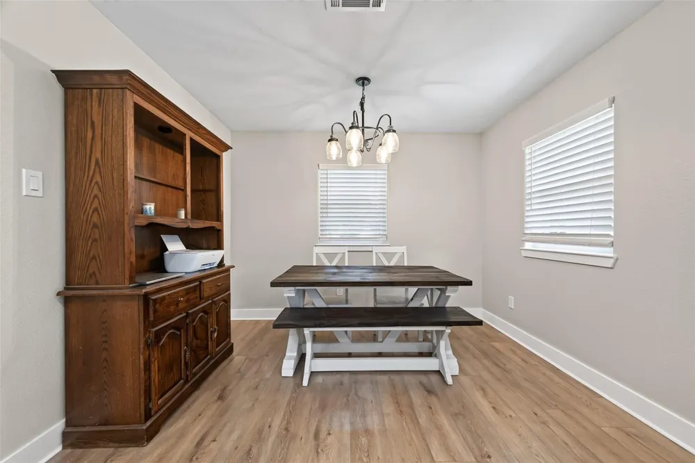 68 White Oak Drive New Caney, TX 77357