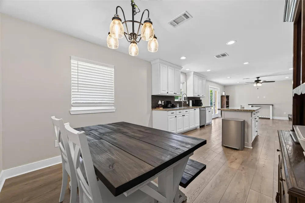 68 White Oak Drive New Caney, TX 77357
