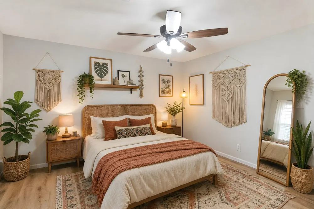 117 Cannon Street Clute, TX 77531