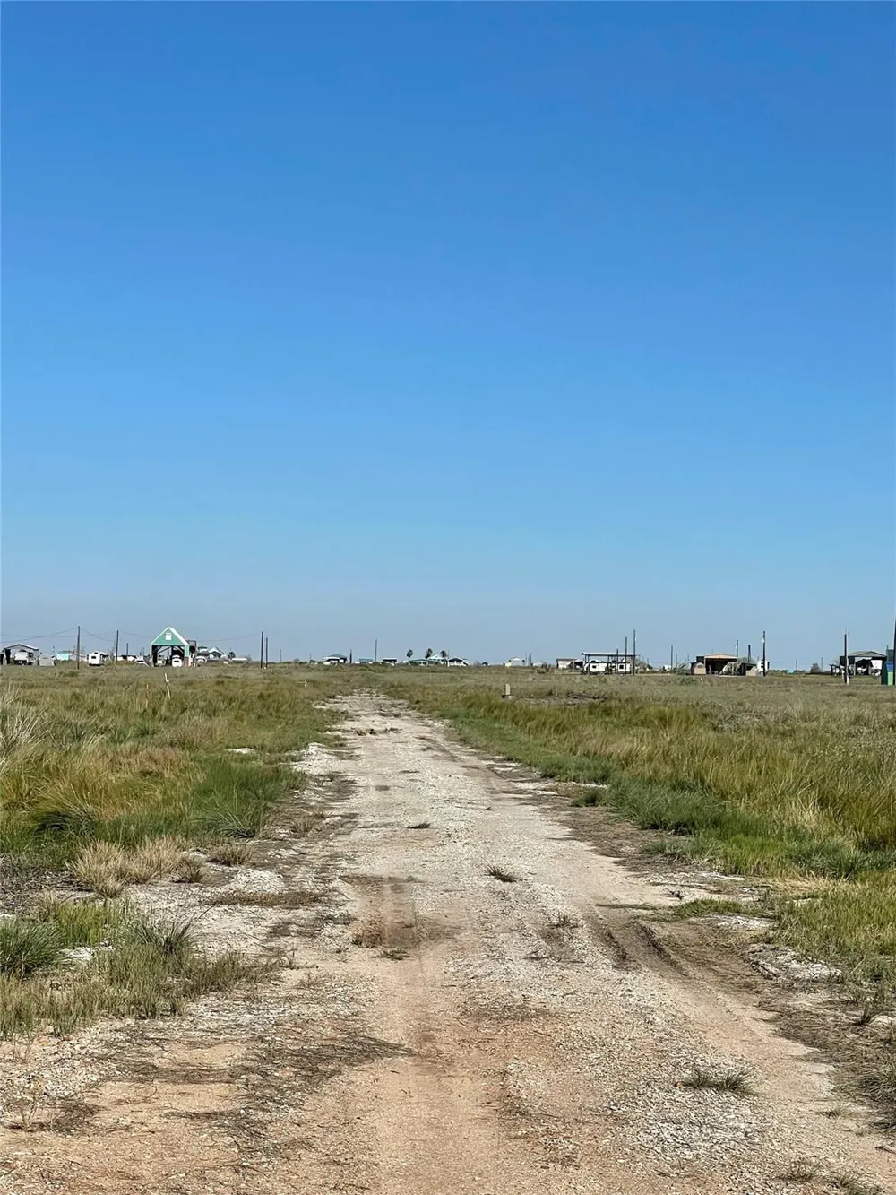 270 Titanic Street Sargent, TX 77414