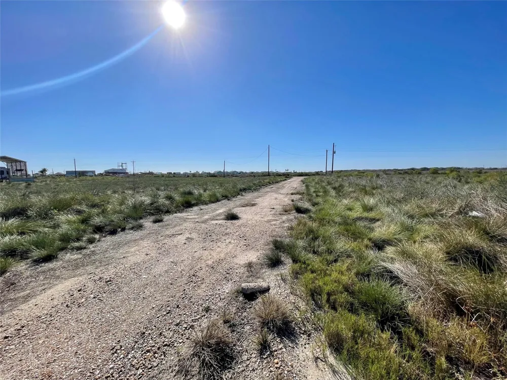270 Titanic Street Sargent, TX 77414