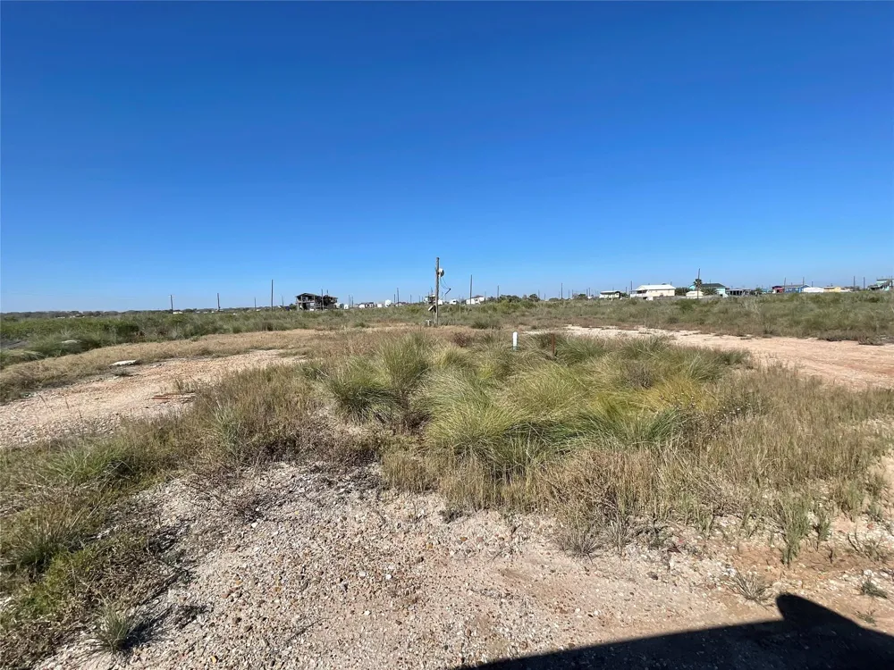 270 Titanic Street Sargent, TX 77414