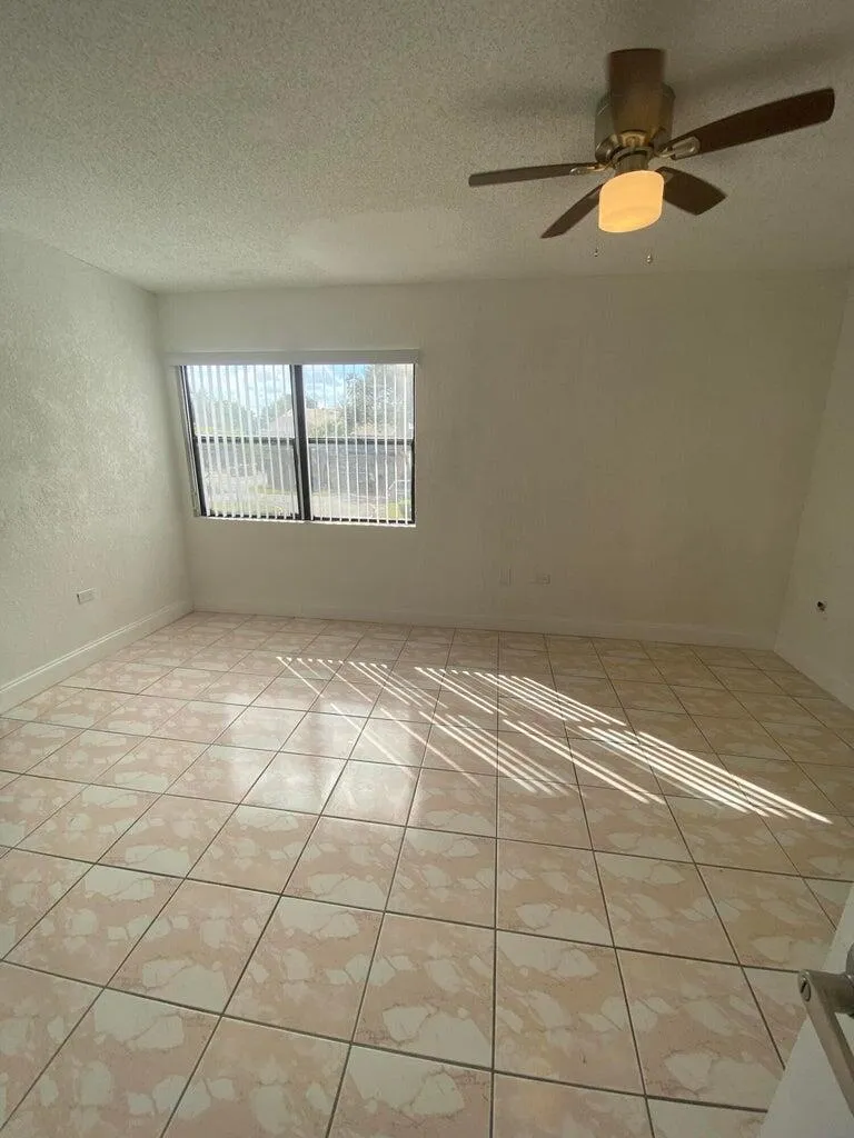 3031 E Missionwood Lane #C-51 Miramar, FL 33025
