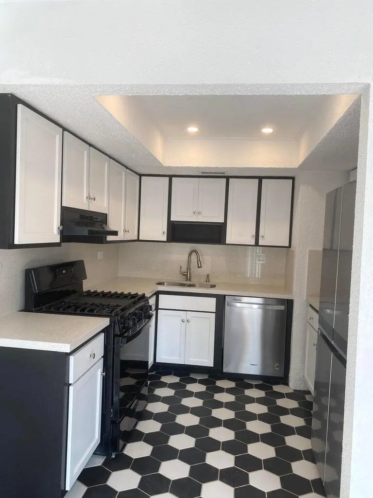 3031 E Missionwood Lane #C-51 Miramar, FL 33025
