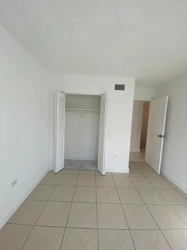 3031 E Missionwood Lane #C-51 Miramar, FL 33025