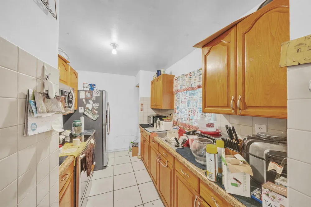 21101 NW 29TH AVENUE Miami Gardens, FL 33056