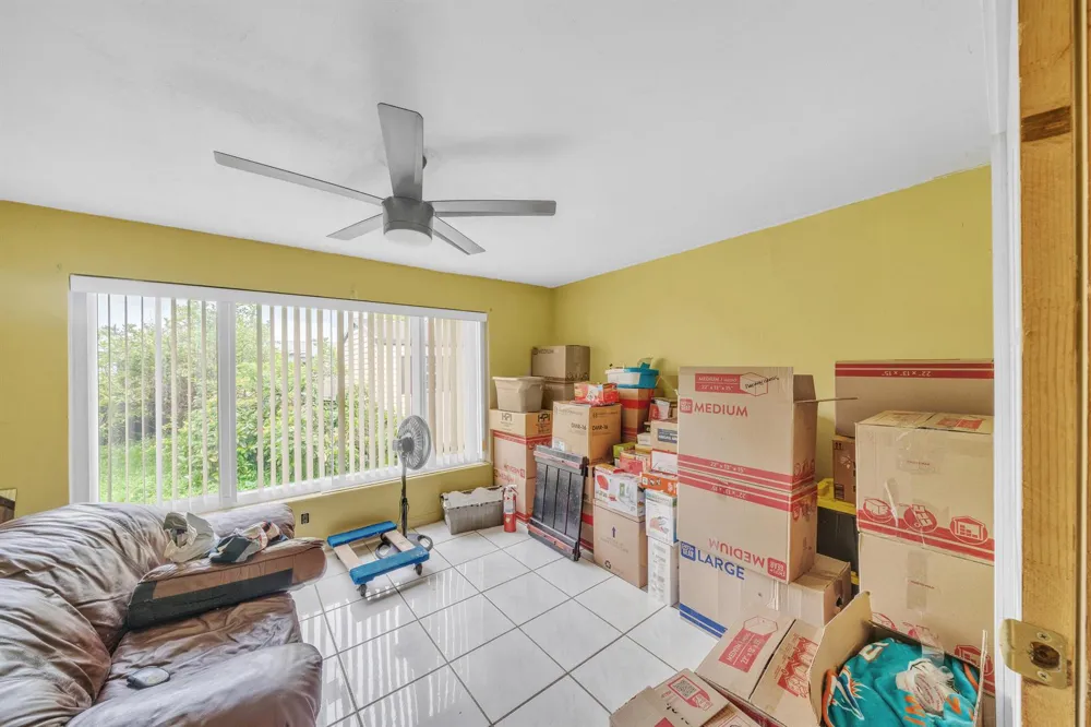 21101 NW 29TH AVENUE Miami Gardens, FL 33056