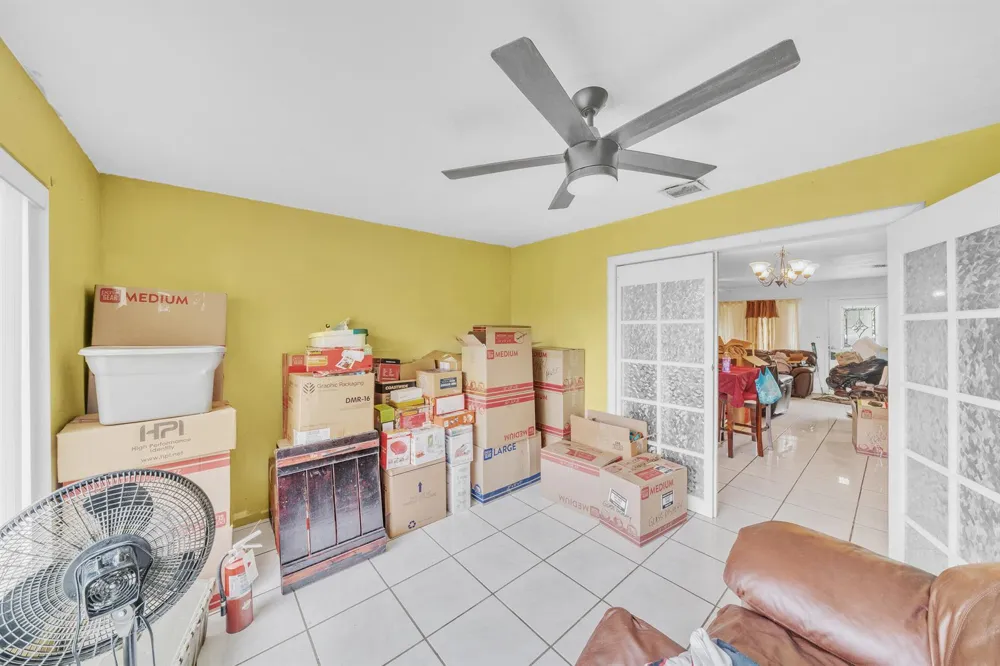 21101 NW 29TH AVENUE Miami Gardens, FL 33056