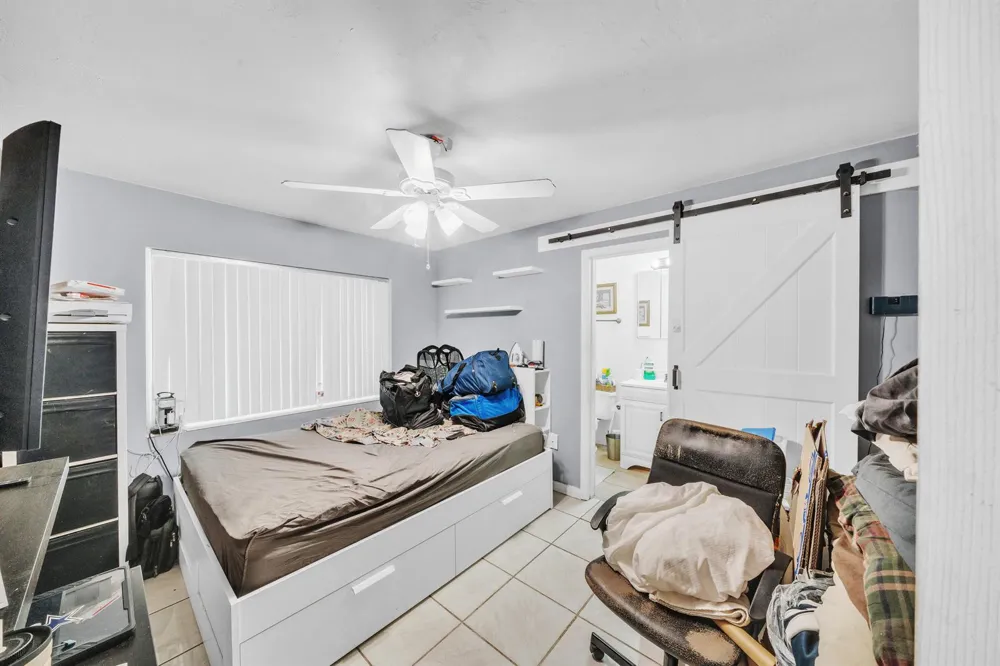 21101 NW 29TH AVENUE Miami Gardens, FL 33056