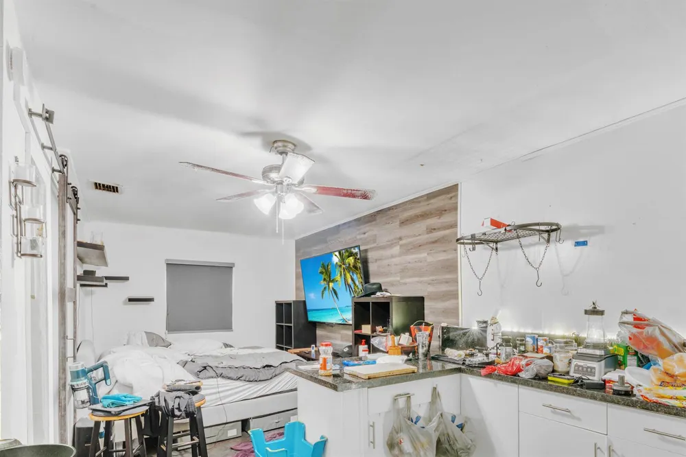 21101 NW 29TH AVENUE Miami Gardens, FL 33056