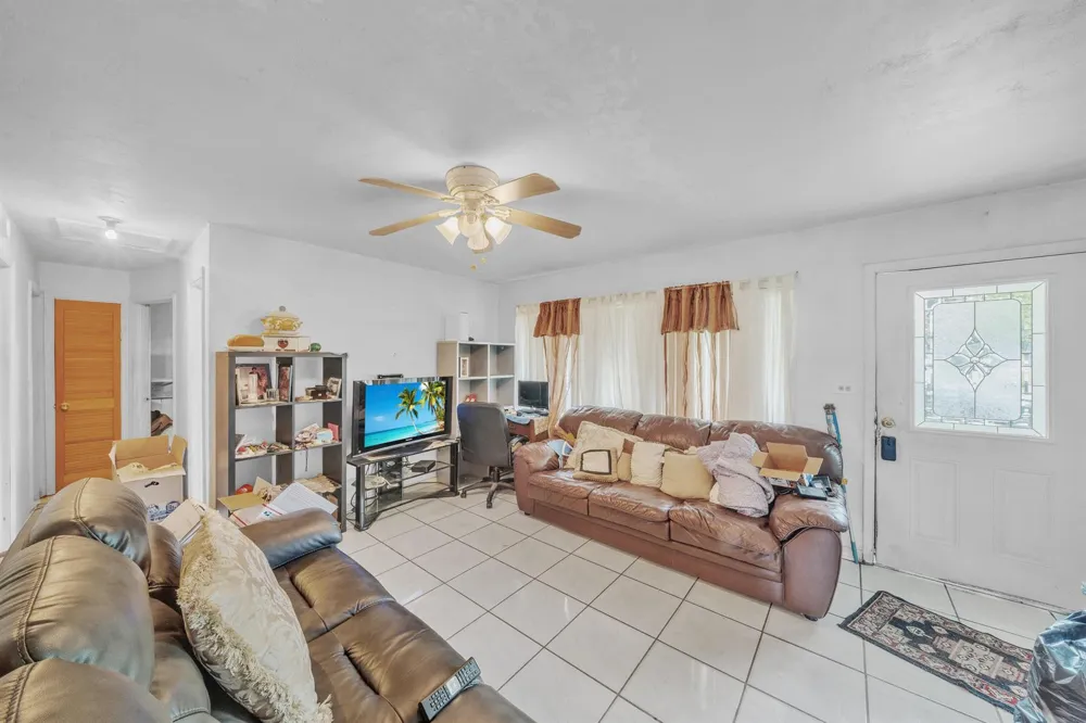 21101 NW 29TH AVENUE Miami Gardens, FL 33056