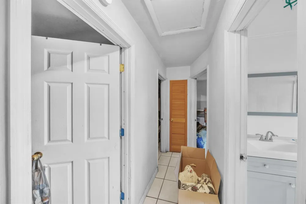 21101 NW 29TH AVENUE Miami Gardens, FL 33056