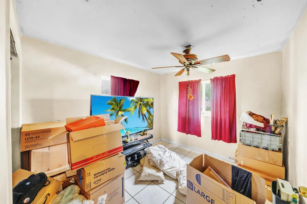 21101 NW 29TH AVENUE Miami Gardens, FL 33056