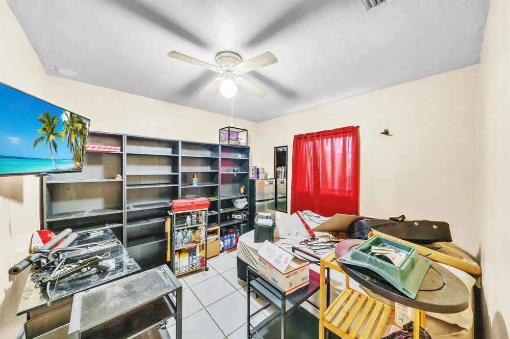 21101 NW 29TH AVENUE Miami Gardens, FL 33056
