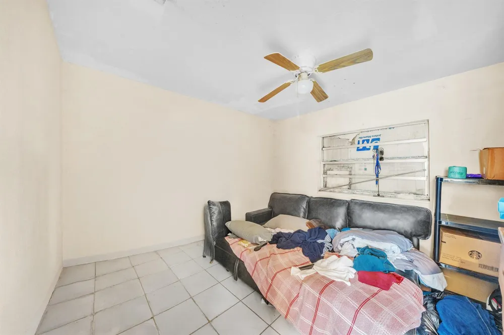 21101 NW 29TH AVENUE Miami Gardens, FL 33056