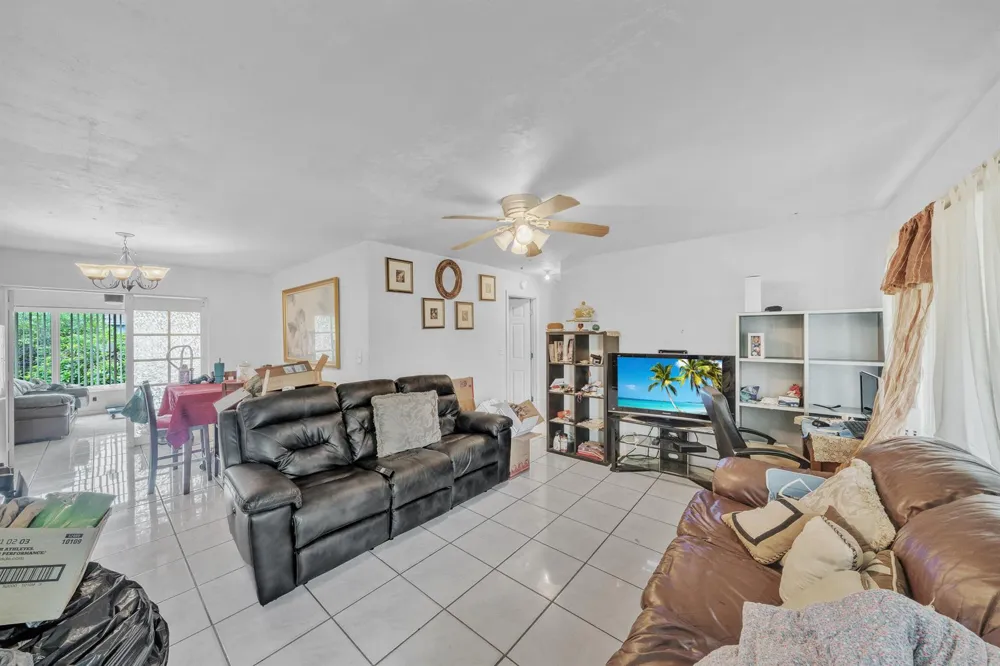 21101 NW 29TH AVENUE Miami Gardens, FL 33056