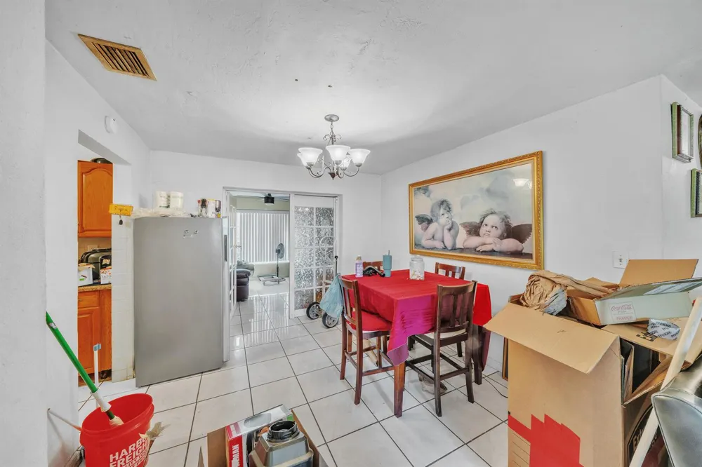 21101 NW 29TH AVENUE Miami Gardens, FL 33056