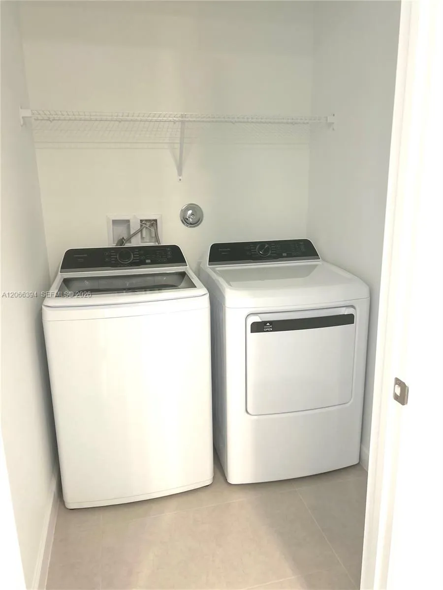 6412 Seabright terrace #6412 Fort Pierce, FL 34946