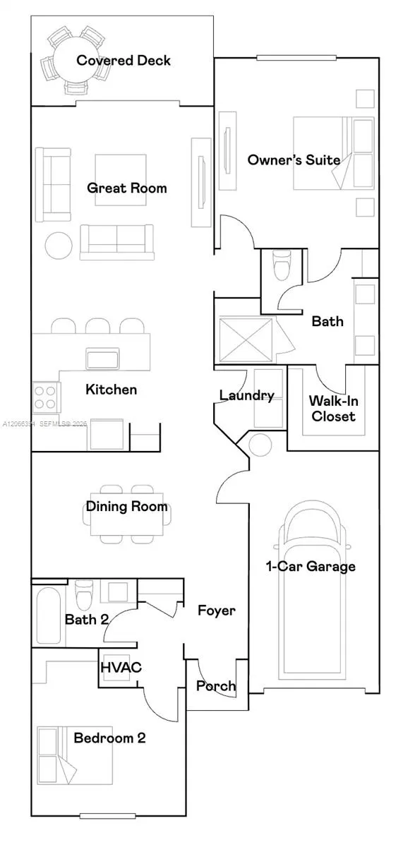 6412 Seabright terrace #6412 Fort Pierce, FL 34946