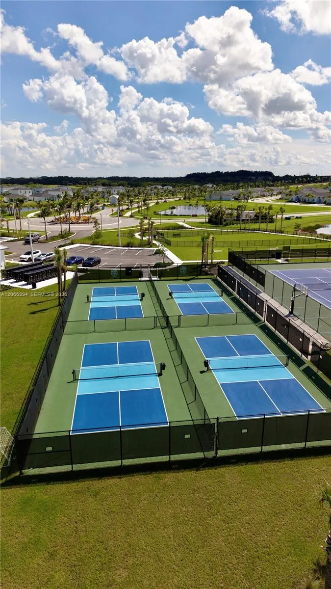 6412 Seabright terrace #6412 Fort Pierce, FL 34946