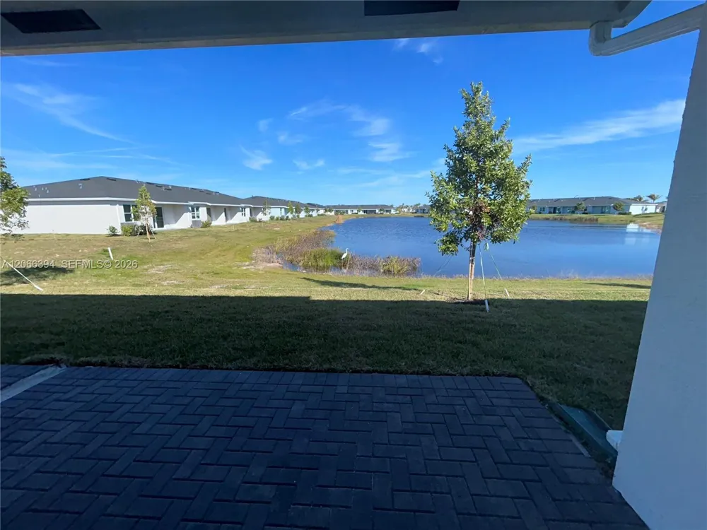 6412 Seabright terrace #6412 Fort Pierce, FL 34946