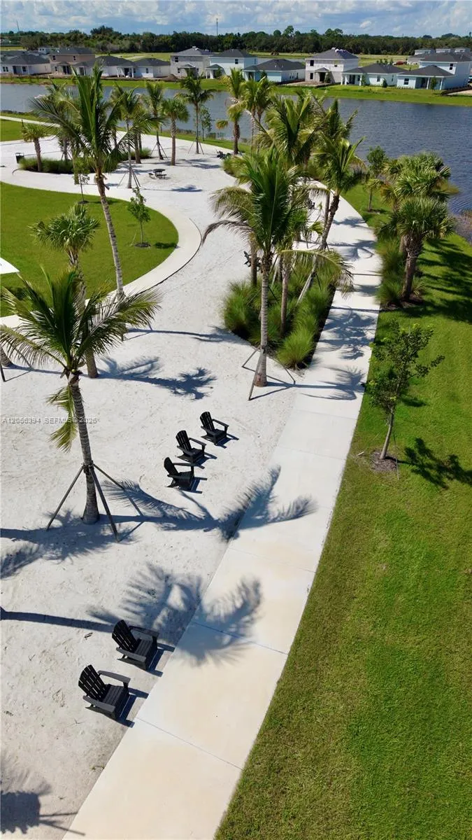 6412 Seabright terrace #6412 Fort Pierce, FL 34946